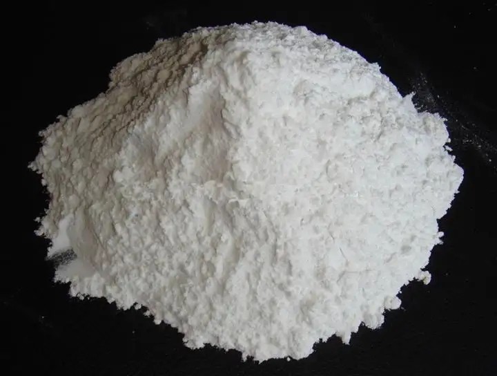 玻（bō）璃粉行業領（lǐng）域